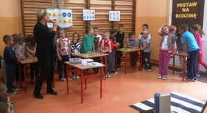 Bez tytułu7